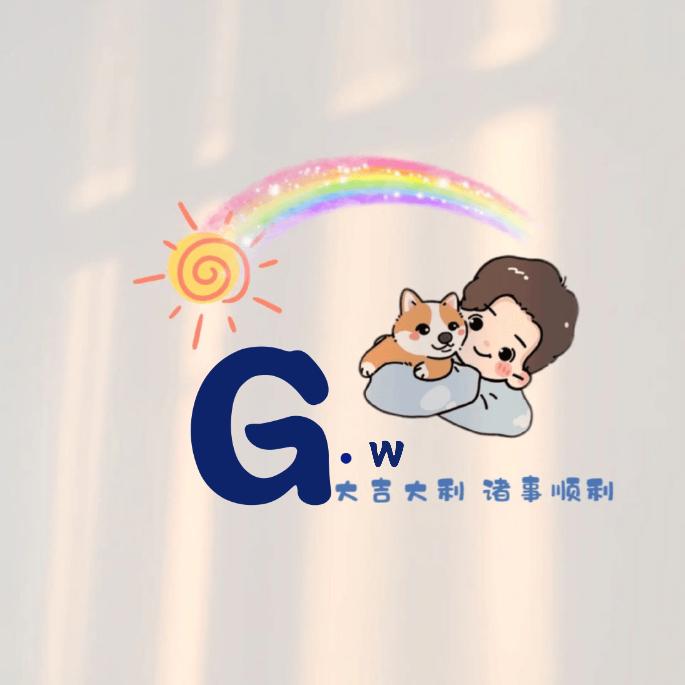 李长寿