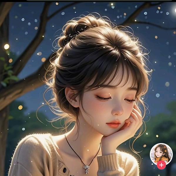 《乐悠😘》