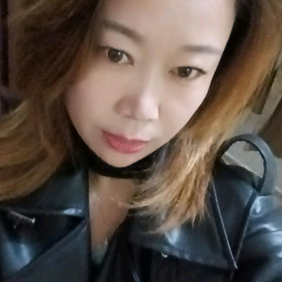 柘城喜欢你烘焙