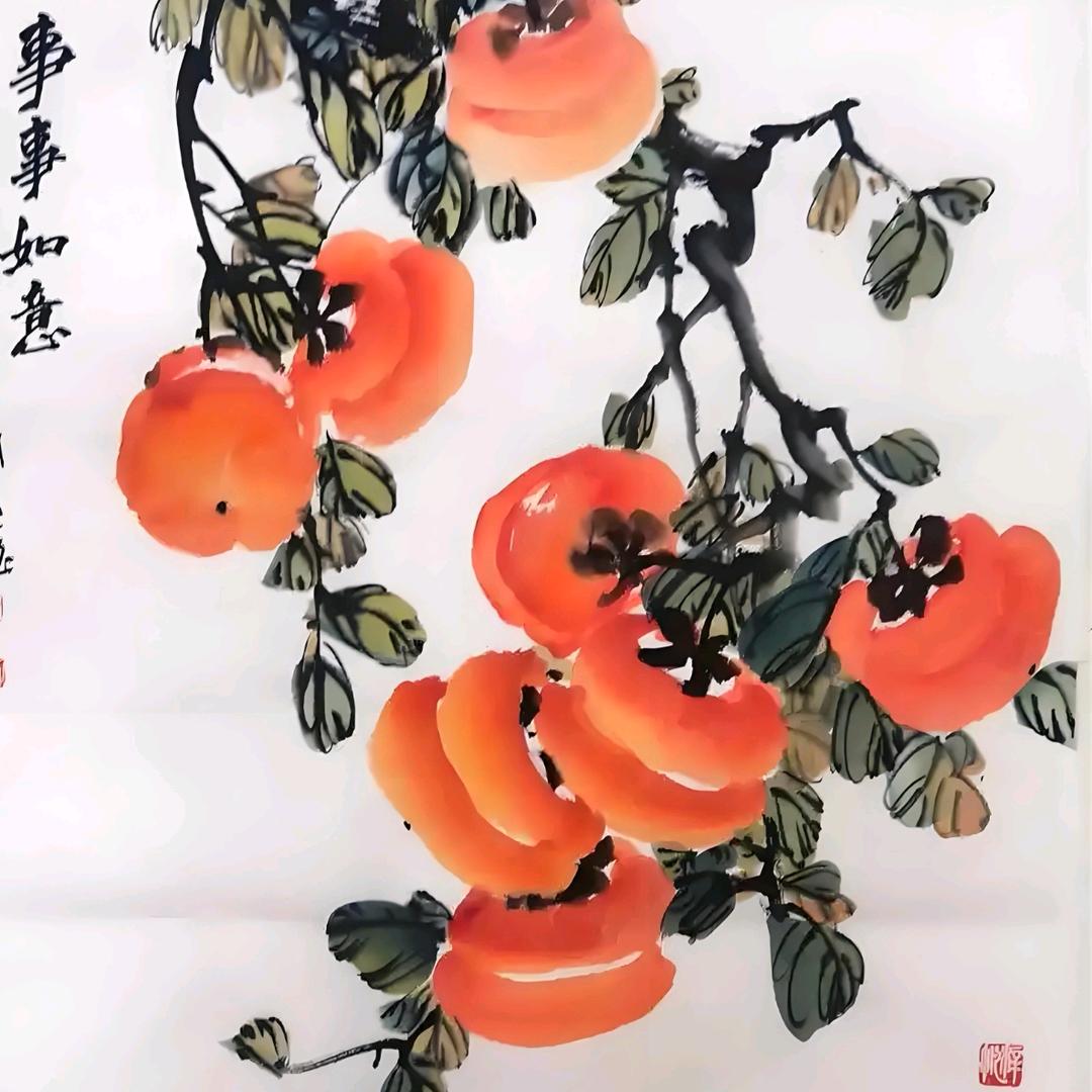 幸福生活