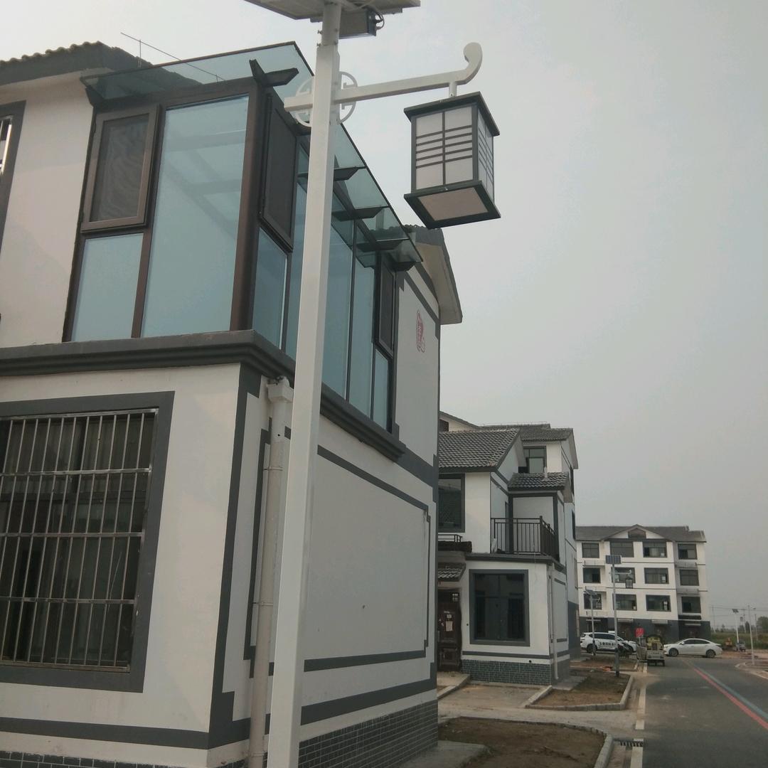 忕佪  一切皆有可能