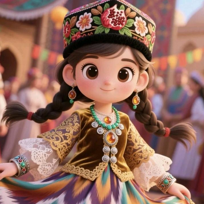 🥯小丸纸好物分享