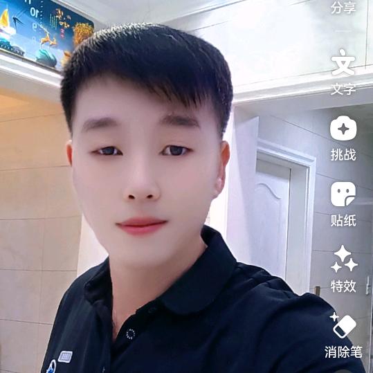 到处溜达