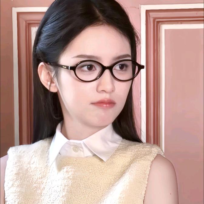 周粥🧸