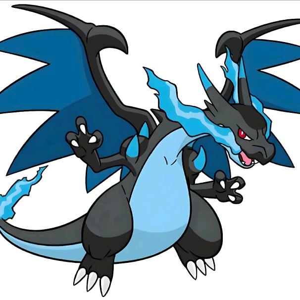 宇宙超级无敌厉害无限进步会不再投降