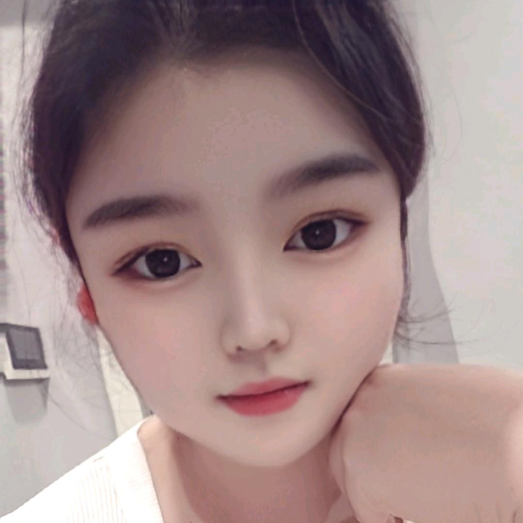 老王家的闺女