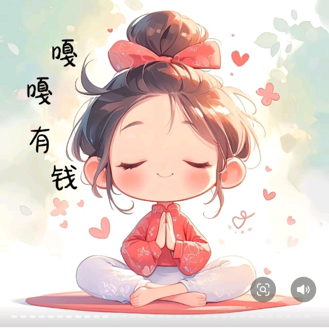 宝贝呀٩◔̯◔۶