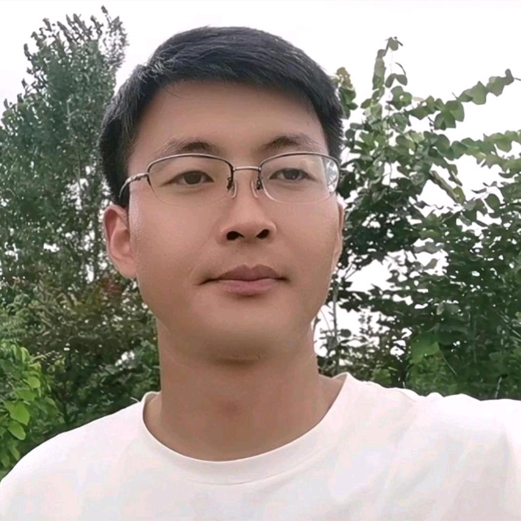 @晓超