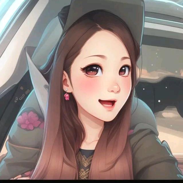 哈哈哈❄️