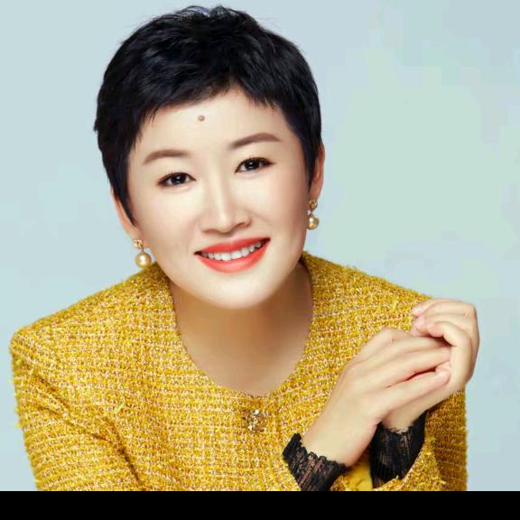 晓宁姐.26号秀域20周年暨电影开机摄影