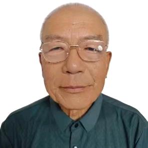张哥