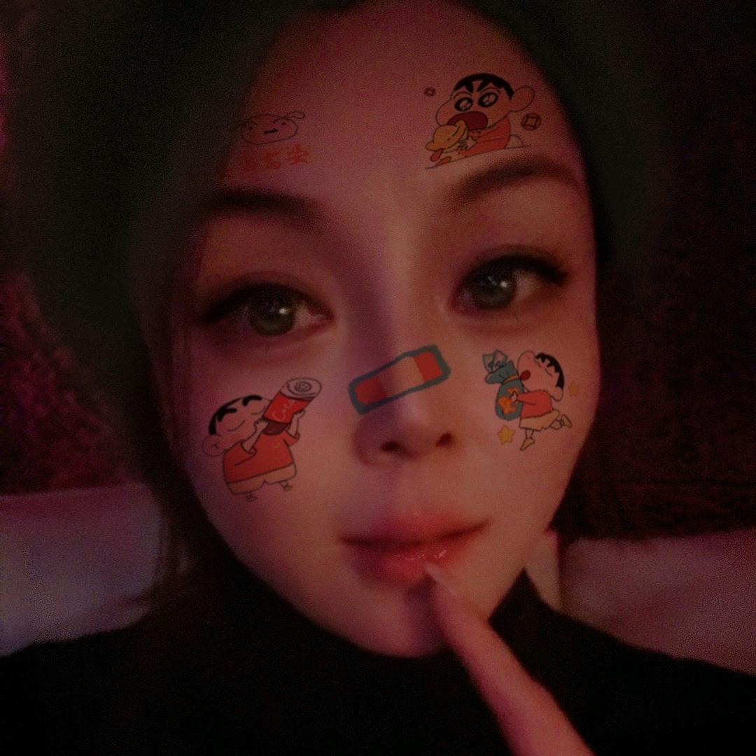 喜宝💃