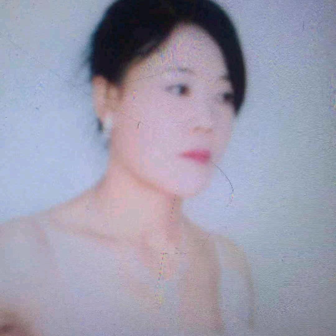 玉姐