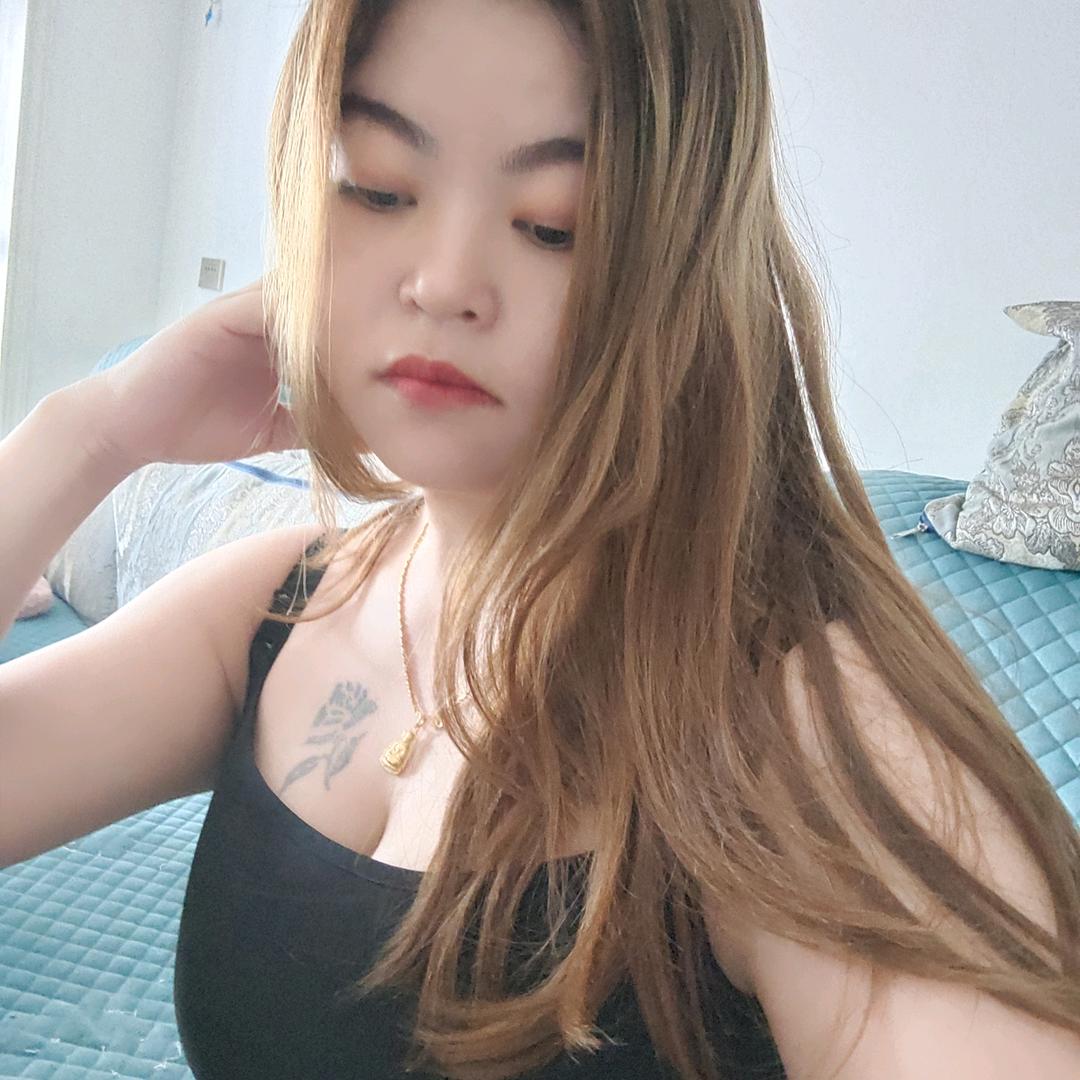 贵州小霞霞