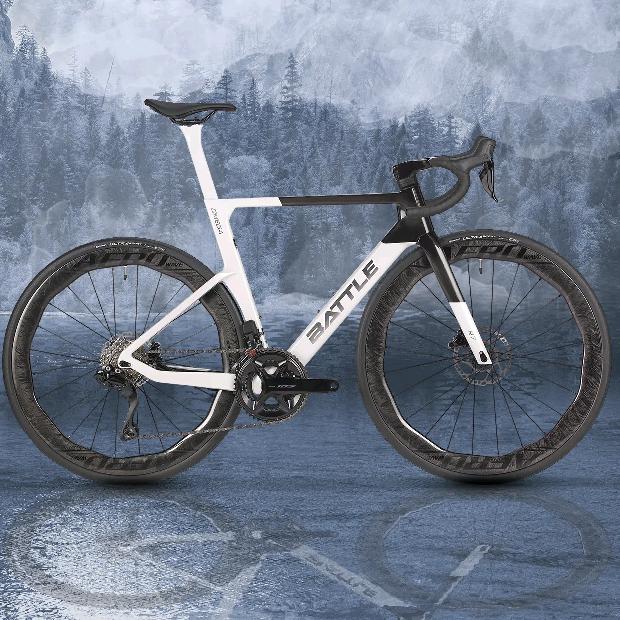 飞鸽—富士达—天迈山西营销中心