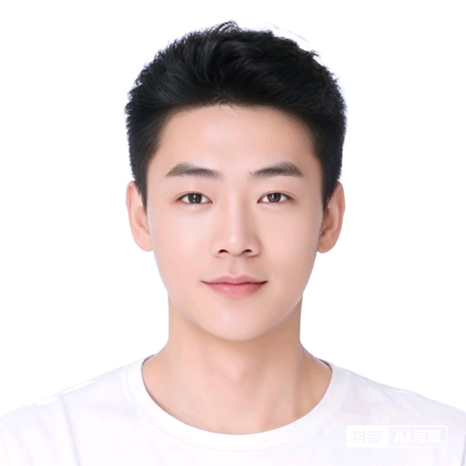 杏花老酒窖（顾家）