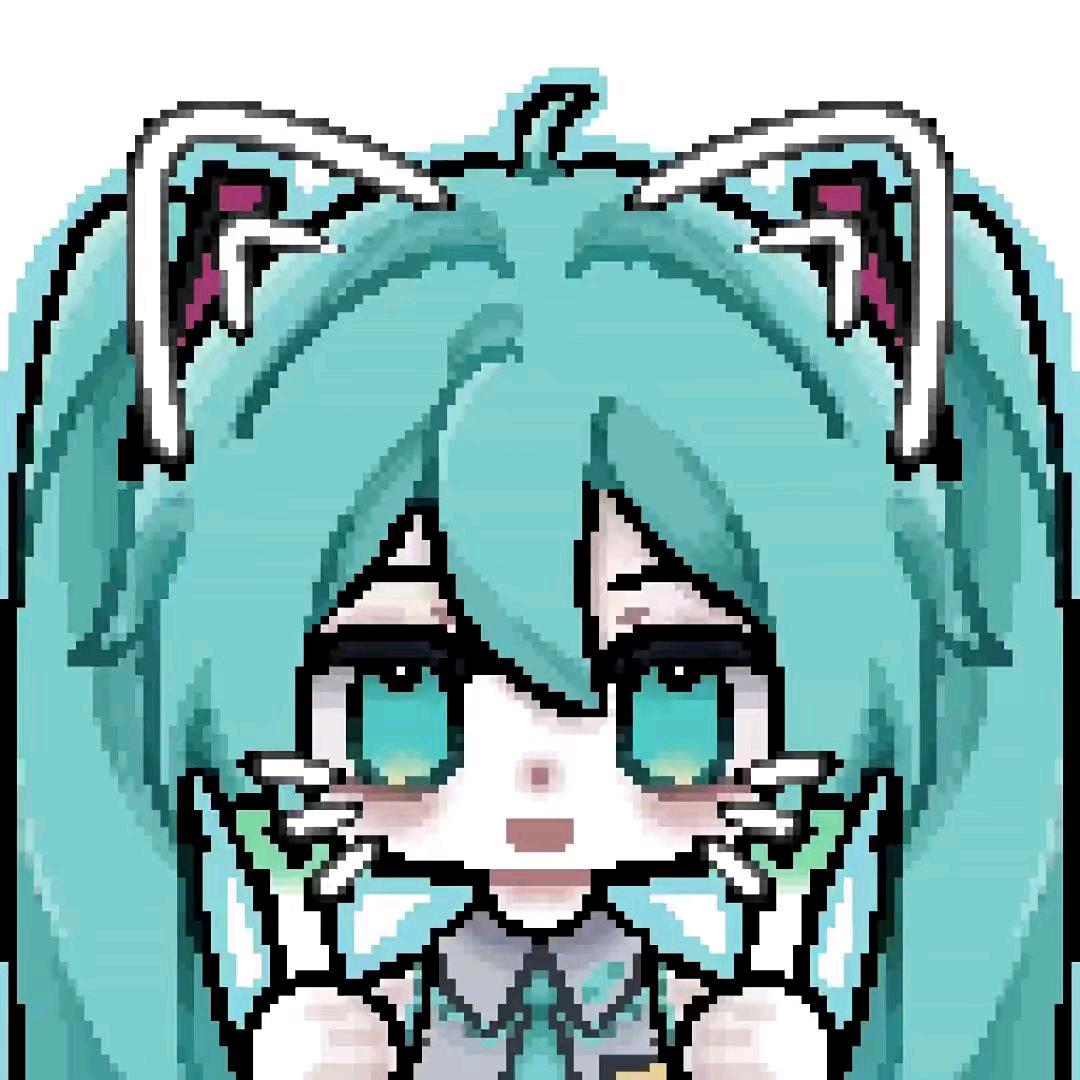 烟火🔮（接单中）