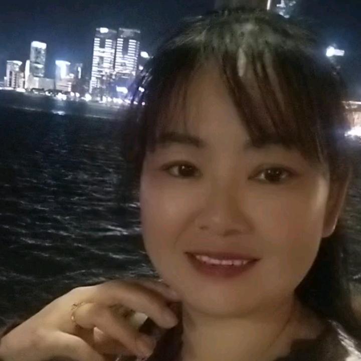 曾加会