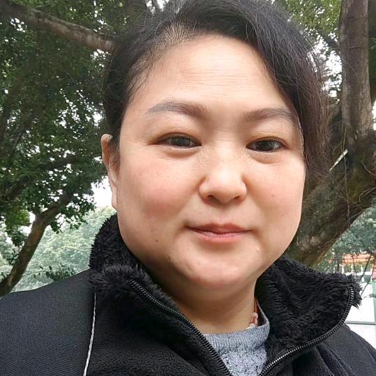 全网逗
