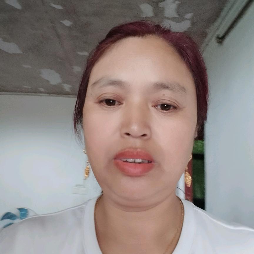 单亲妈妈寻找另一半