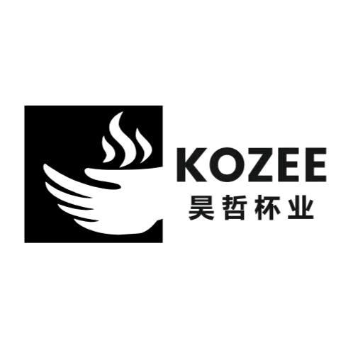 昊哲杯业