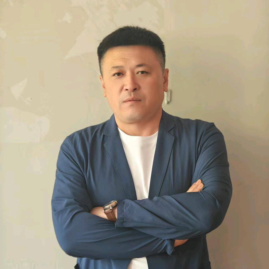 双辽王一手