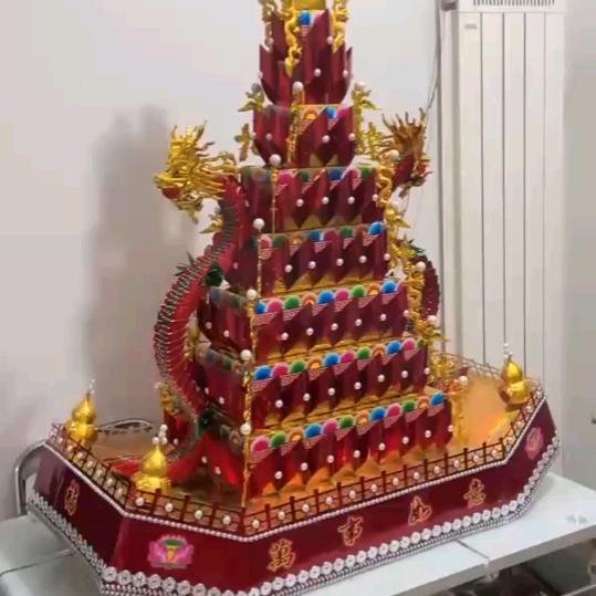 🧚‍♂️善缘🧚‍♂️