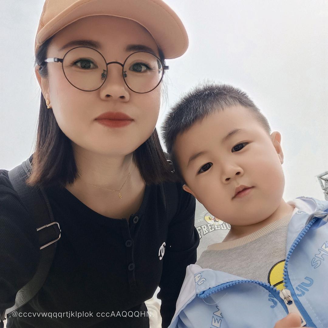 小泽