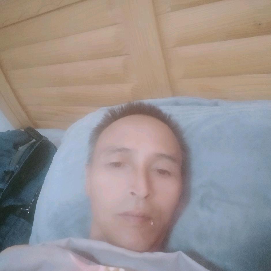 今生有缘来相会