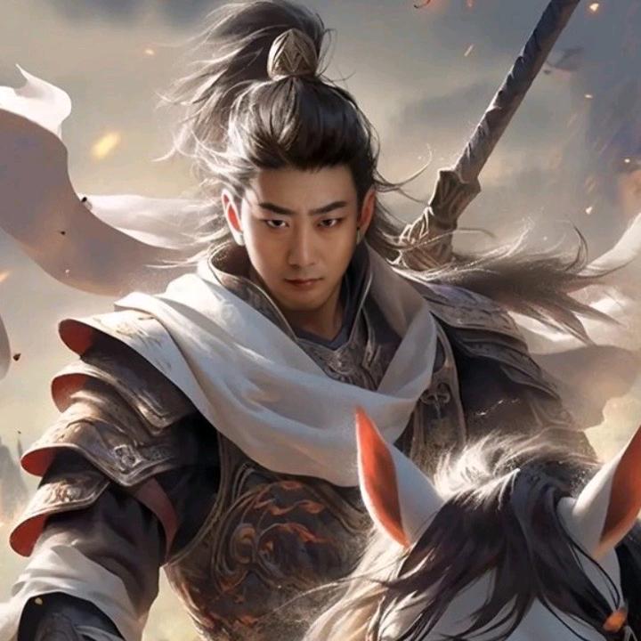 河南老舅