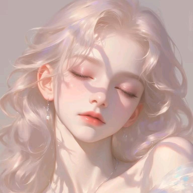 钟情🍒