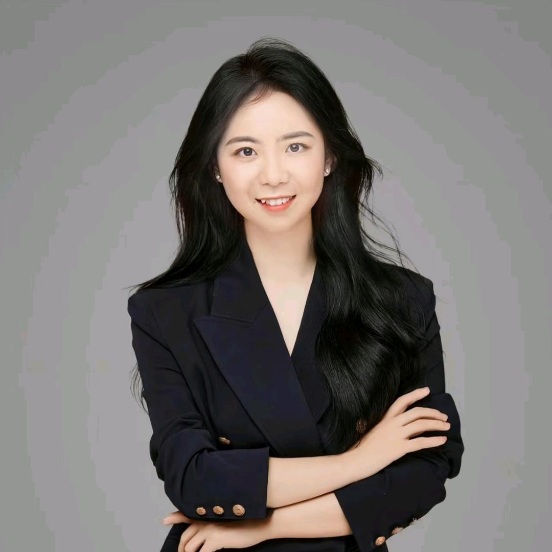 启点教育崔老师