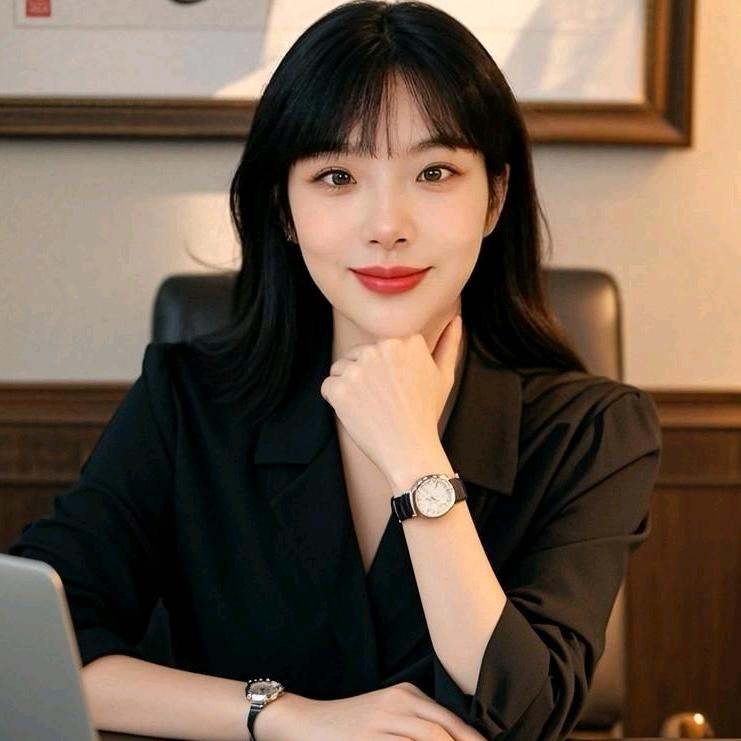 于都安家地产段英莲