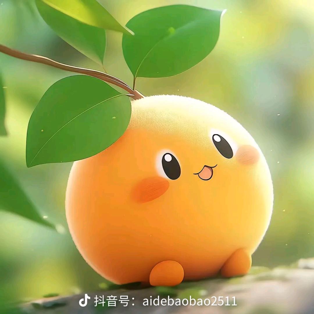 大亨电影