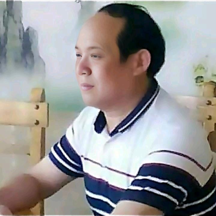 太上老君