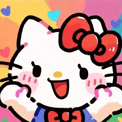 雨都焦糖味海参