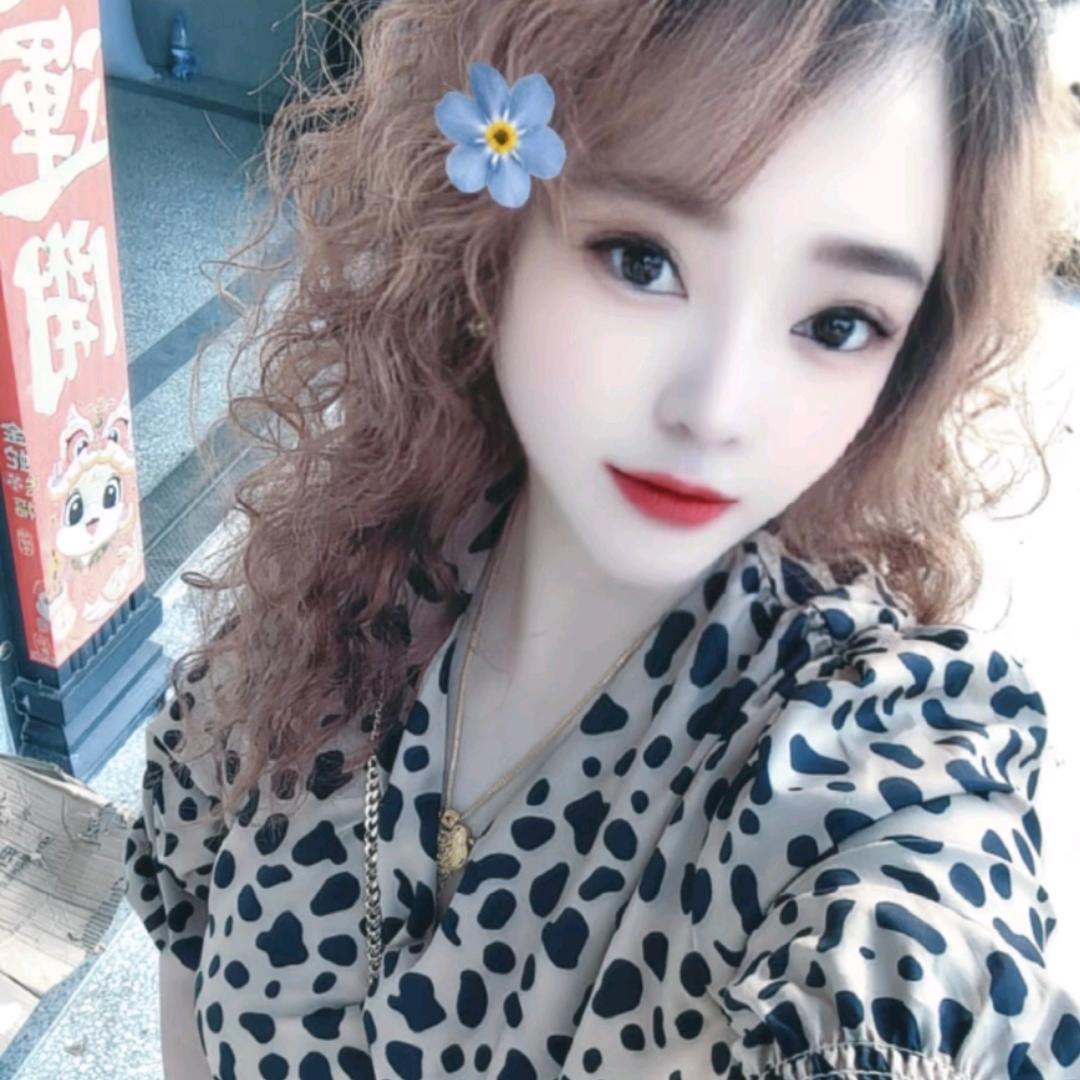 🥀꧔ꦿ陌上桃花᭄