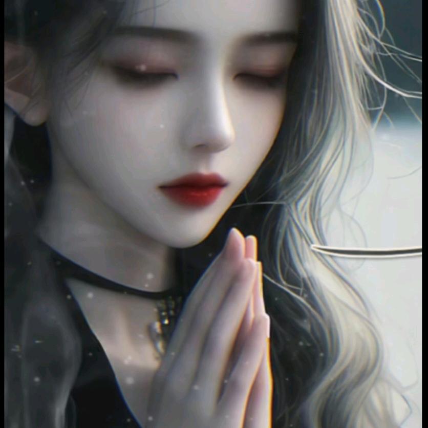 ᥫᩣ 尛謎ঞᩚ糊🐼