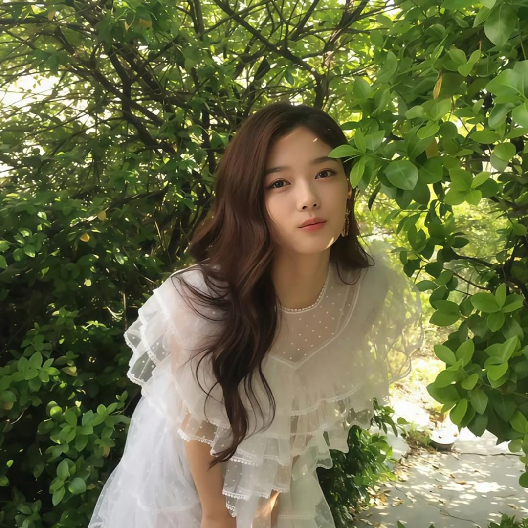 胡图图我刚买的巧克力呢？