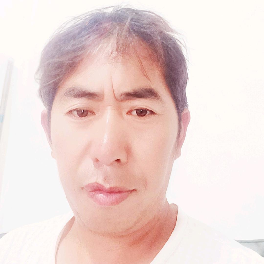 涛哥首播