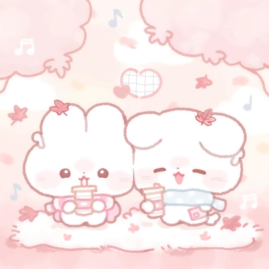 TvT