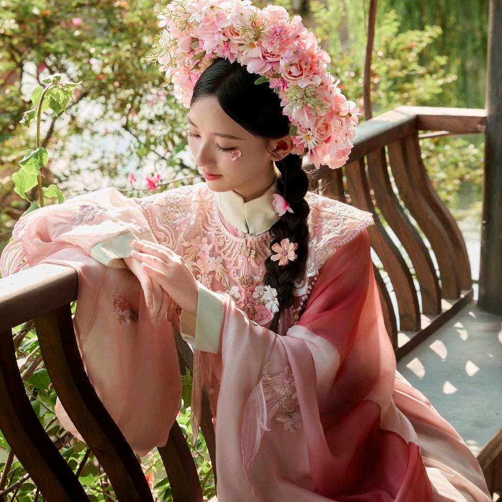 重庆一枝花