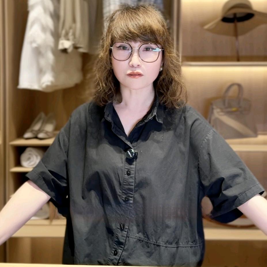 吴熙｜丽尚整木高定