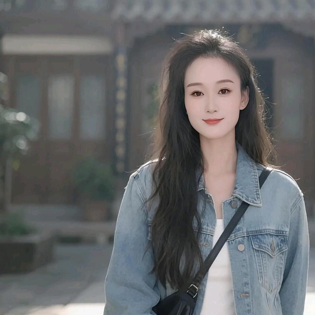 🌻光芒万张🌻