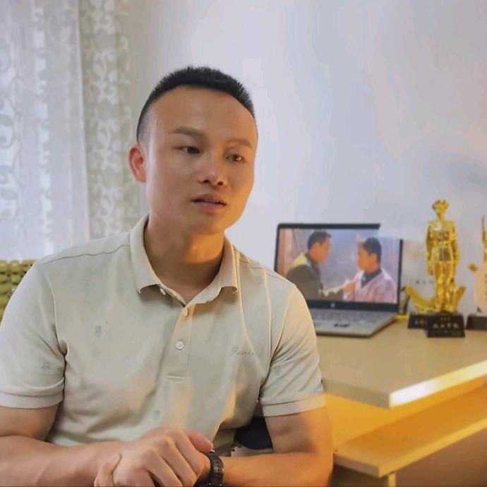 一只朱指导