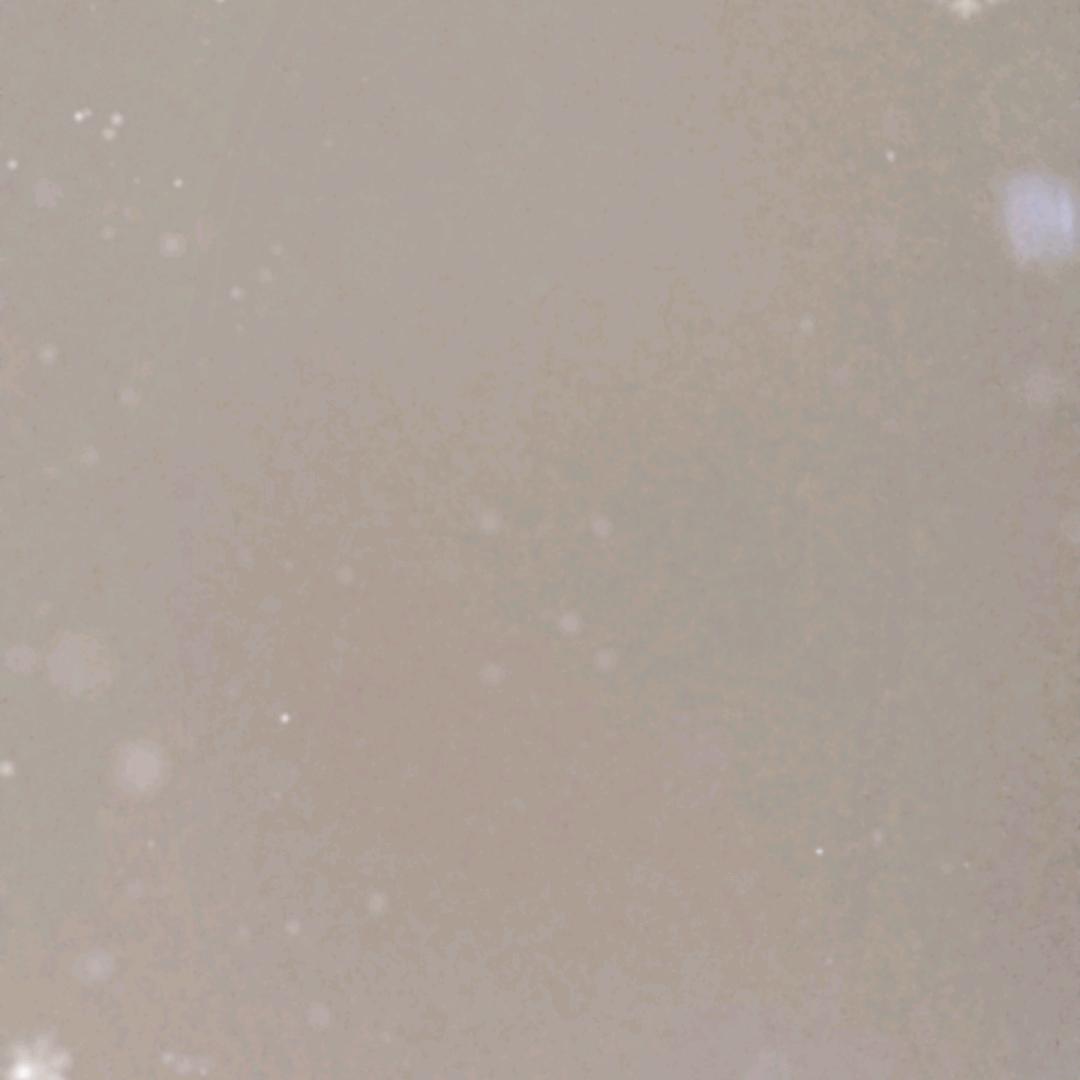 mf(益米成阳)