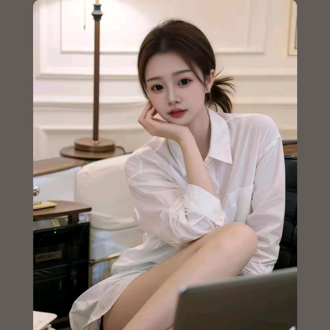 ——   ·张小姐