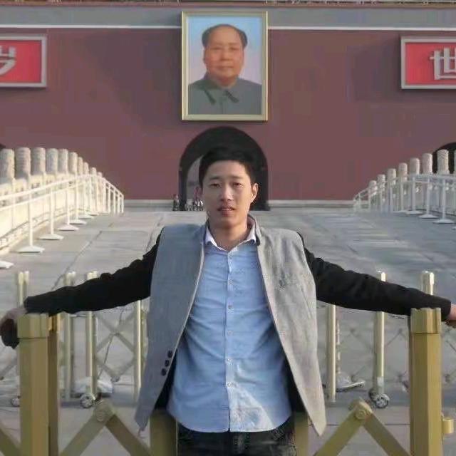 以沫
