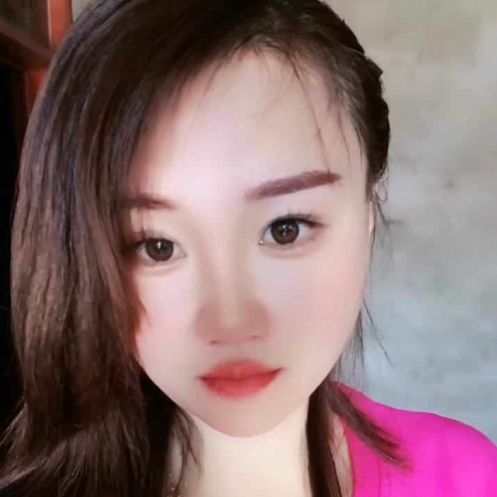 燕子