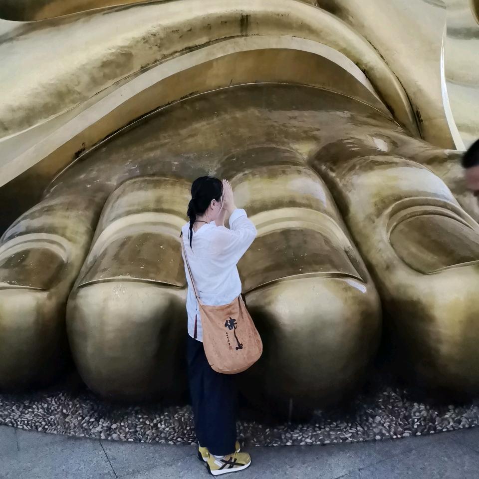 七月🪷